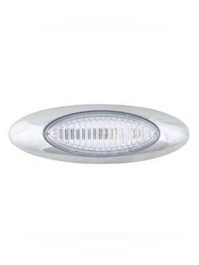 Grote M5 Series LED Clearance Marker Light 47923
